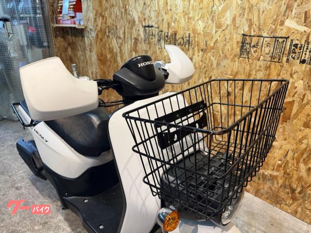 ホンダ ベンリィ AA05型 水冷エンジン搭載｜中栄オート商会｜新車