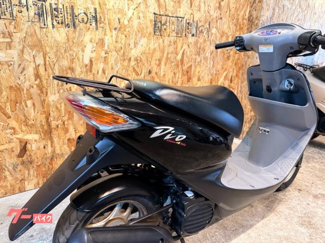 水冷バイク、 優れたエンジン、ホンダディオ、AF56 【公式通販】