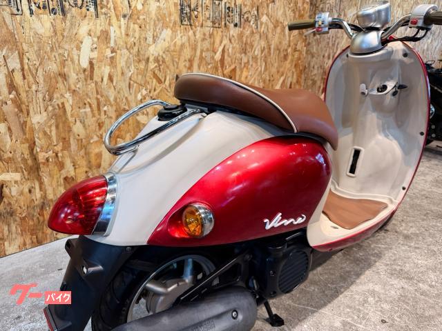 ヤマハ ビーノ ヤマハ SA26J型 VINO 水冷 フロアマット新品 ヤマハ ビーノ ヤマハ SA26J型 VINO 水冷 フロアマット新品