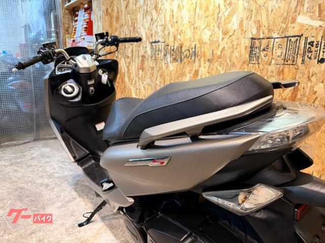 マジェスティｓ　sg28j マジェスティS SG28J 大阪 - メルカリ
