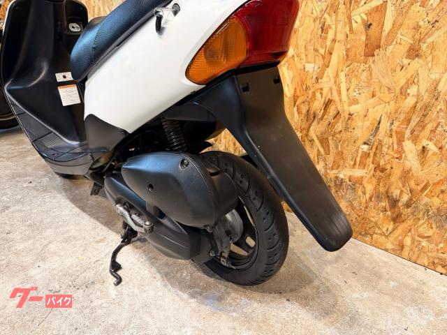 926km スズキ レッツ2 CA1PA 原付 兵庫 926km スズキ レッツ2 CA1PA