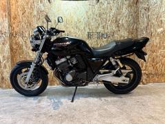 ホンダ　ＣＢ４００Ｓｕｐｅｒ　Ｆｏｕｒ