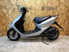 ホンダ　スマートＤｉｏ　ホンダ　ＡＦ５６型　消耗品新品交換済