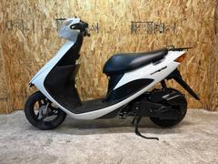 スズキ　アドレスＶ５０　スズキ　２０１５年以降モデル　ＦＩ　２０１５年以降モデル