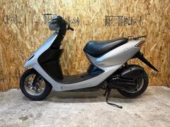 ホンダ　スマートＤｉｏ　ホンダ　ＡＦ５６型　４サイクル