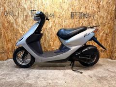 ☆安心の点検整備.動画☆ホンダ スマートディオ AF56☆前後タイヤ新品交換済みはお買い得すぎ！低走行な好調個体で、消耗品抜群に仕上がってます！ ☆安心の点検軽整備.動画☆ホンダ スマートディオ AF56☆タイヤ等消耗