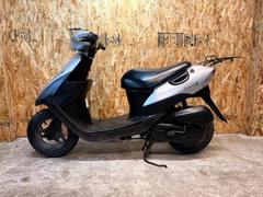 スズキ レッツ2 メインキートラブルで交換の巻・・・・・｜バイクの