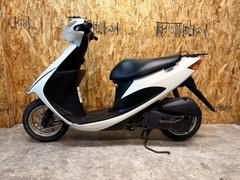 グーバイク】スズキ・4スト・「スズキ アドレスv50」のバイク検索結果