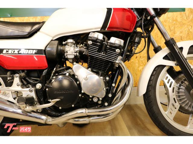 (BJ0108)-TI ホンダ CBX400F(NC07)純正エンジンボルト等その他まとめて 中古当時物/CBX550F(PC04)インテグラ BJ0108)-TI CBX400F(NC07) 純正カムテンショナー部品 中古当時物&frasl;検索