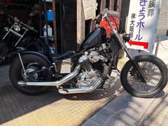 グーバイク】キャブ・「スポーツスター」のバイク検索結果一覧(1～30件)