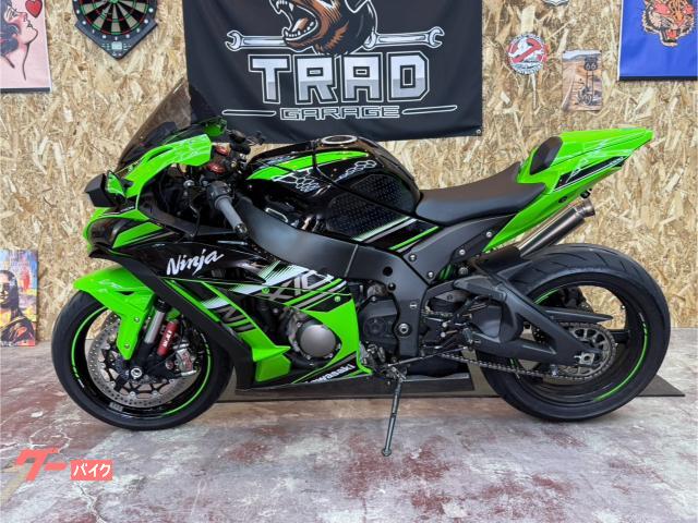 スナップオンダイキャストバイク スナップオンダイキャストバイク