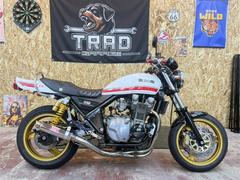 グーバイク】「ゼファー1100 カスタム」のバイク検索結果一覧(1～30件)