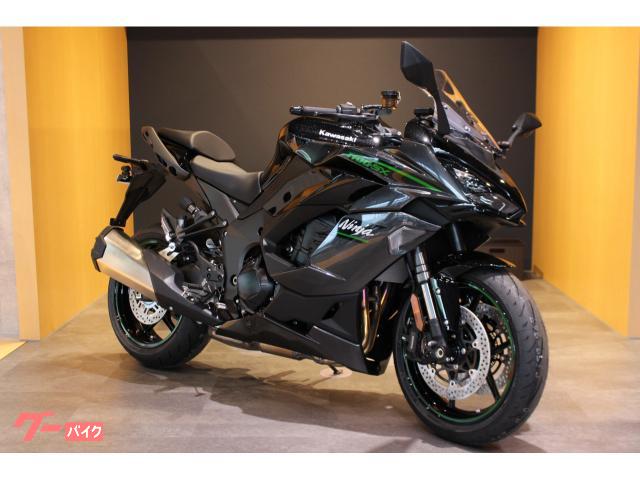 Ｎｉｎｊａ　１１００　ＳＸ