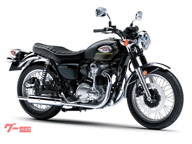 Ｗ８００