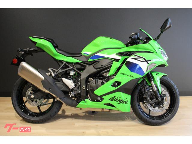 ブラピリサ サラサマルチ 0．5 黒(0.5mm): 本体【公式】ZEBRAオンラインストア