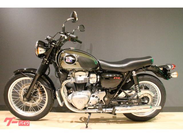 最終価格！！】【超美品】kawasaki メグロ K3 純正タンク Yahoo