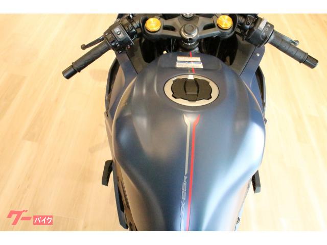 カワサキ Ninja ZX－25R SE｜カワサキプラザ石川｜新車