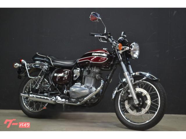 エストレヤ　ファイナルエディション