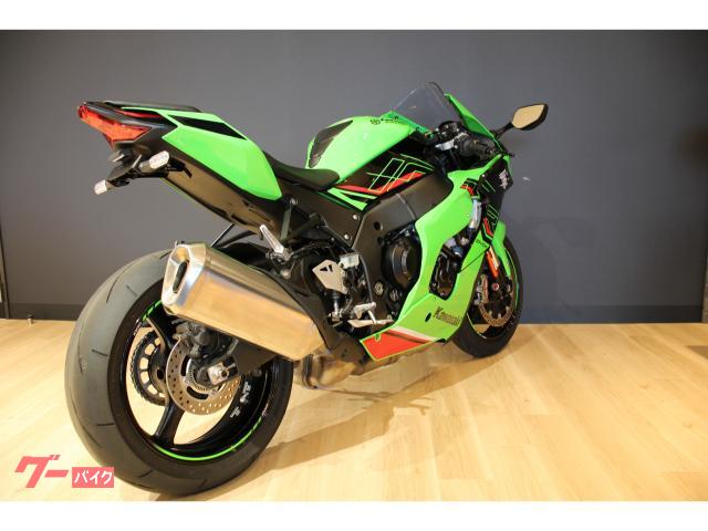 車両情報:カワサキ Ninja ZX−10R | カワサキプラザ石川 | 中古バイク