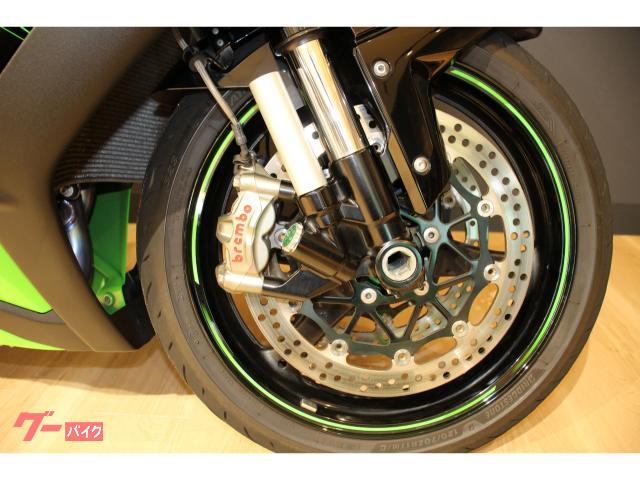 車両情報:カワサキ Ninja ZX−10R | カワサキプラザ石川 | 中古バイク