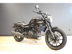 カワサキ　エリミネーター４００ＳＥ　２０２６モデル　ワンオ−ナ−　ドラレコ・ＵＳＢ電源・２．０ＥＴＣ標準装備