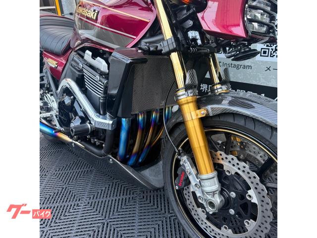 Galeocerdo cuvier カスタム販売 2セット分 Amazon.co.jp: HTLNUZD 1/6スケール H2R 合金 ダイカスト バイク