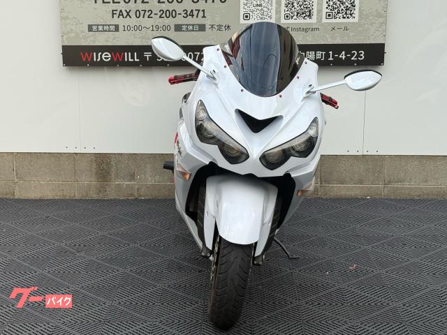 たっくん さま専用 703さま専用）詰め合わせ 堅魚屋人気商品詰め合わせボックス