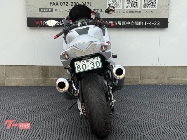 rページ MORIWAKI ONLINE SHOP.