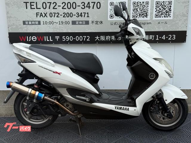 ジェームス スリクソン ZXi7 ブラッククロムアイアン N.S.PRO MODUS3 TOUR