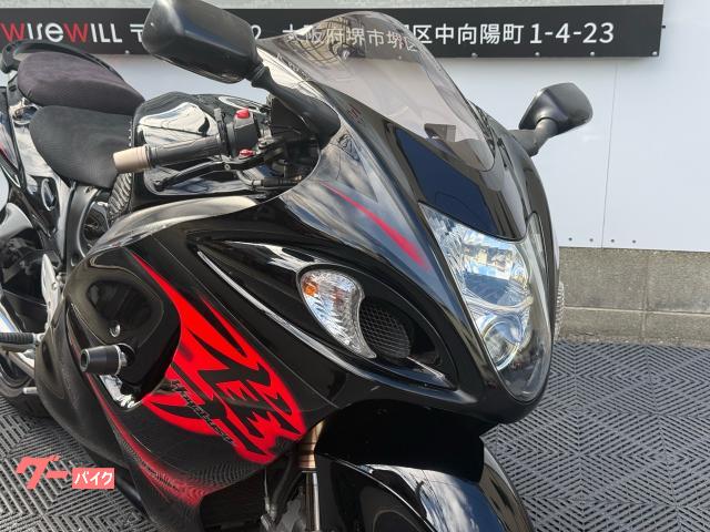 中古のカヤキです mqdefault.jpg