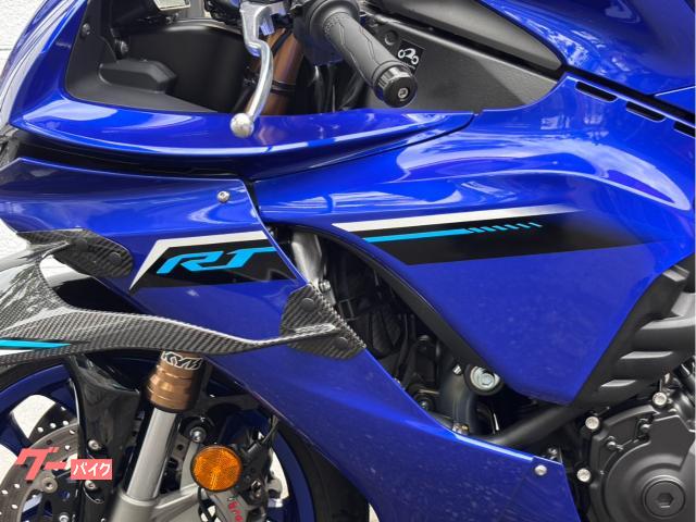 YZF-R1 車検令和4年2月まで　走行距離114000キロ超え YZF-R1 車検令和4年2月まで 走行距離114000キロ超え 【公式通販】
