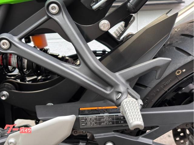 カワサキ Ninja ZX-25R SE USB2口 ETC グリップ カワサキ Ninja ZX-25R SE USB2口 ETC グリップ