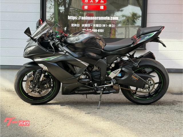 PRODUCT Z X68000 ZUIKI 瑞起 ブラック brunt black type1 militical 新品未使用 EDITION (スターターパック MODEL BLACK テーブル・チェア・ハンモック