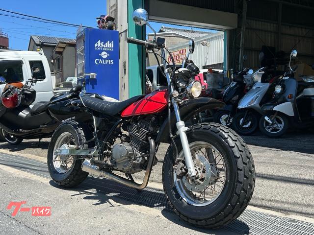 バンバン２００