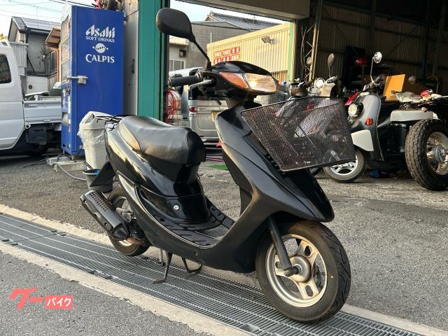 ライブDio