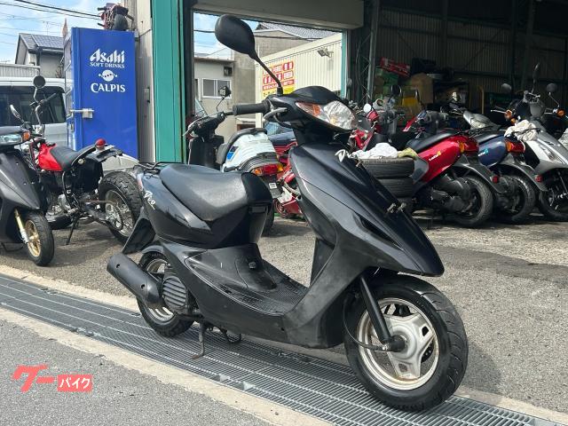 スマートＤｉｏ　ＤＸ