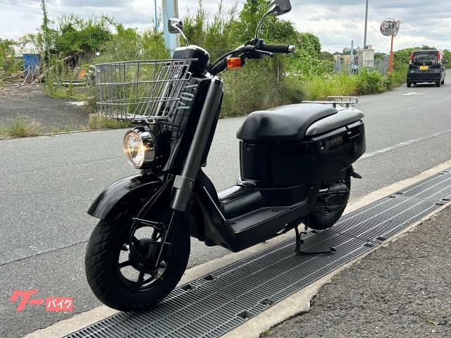 車両情報:ヤマハ VOX | Danke von K 〜ダンケ・ヴォン・ケイ〜 | 中古