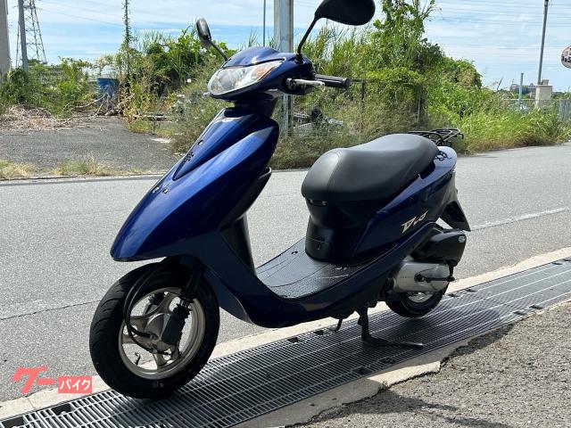 その他 協和製作所 ペティワーク300AL 3相200V 中古品