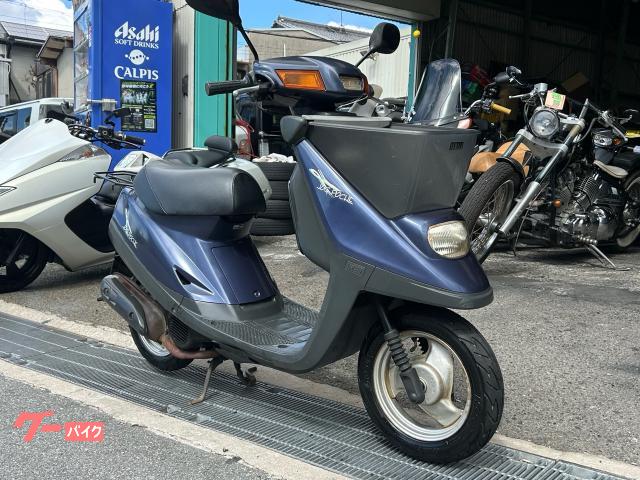 ＪＯＧポシェ