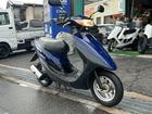 �饤�֣ģ�����֥졼�����塼���ʡ������ȡ�����֥쥿����ξ�����ƣ���