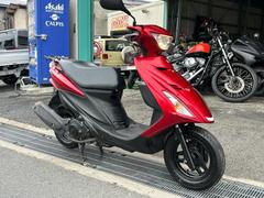 グーバイク】「スズキ アドレスv125」のバイク検索結果一覧(1～30件)