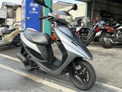 グーバイク】大阪府・「スズキ アドレスv50」のバイク検索結果一覧(1