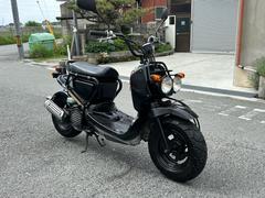 ズーマー drt-047-g_1.jpg