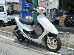 グーバイク】ホンダ・ライブDio ZX・2ストのバイク検索結果一覧(1