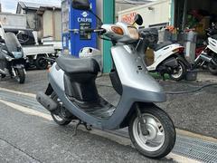 グーバイク】大阪府・2スト・「jog(ヤマハ)」のバイク検索結果一覧(1