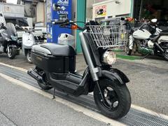 VOX（ヤマハ）のバイク作業実績一覧｜バイクの整備・メンテナンス