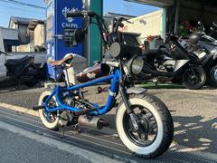 グーバイク】スズキ・排気量250cc以下・フルカスタムのバイク検索結果