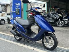 グーバイク】原付スクーター・キャブ・4ストのバイク検索結果一覧(1～30件)