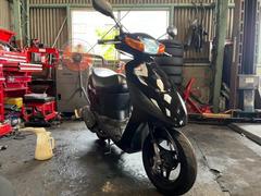 グーバイク】大阪府・2ストのバイク検索結果一覧(1～30件)