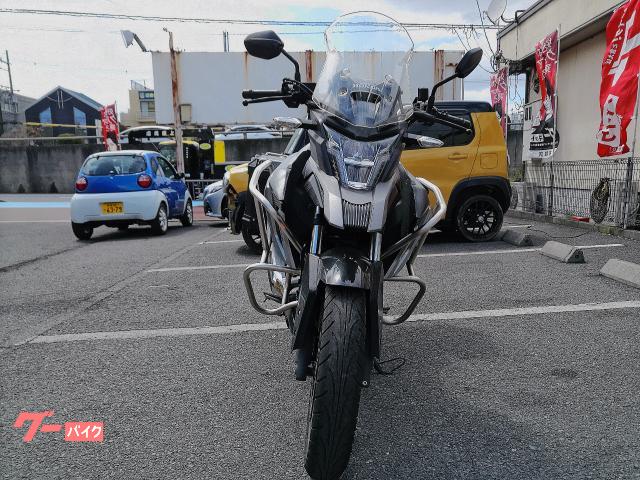 車両情報:ホンダ CB190X | ARAI AUTO | 中古バイク・新車バイク探しは 車両情報:ホンダ CB190X | ARAI AUTO | 中古バイク・新車バイク探しは